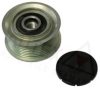 AUTEX 654200 Alternator Freewheel Clutch